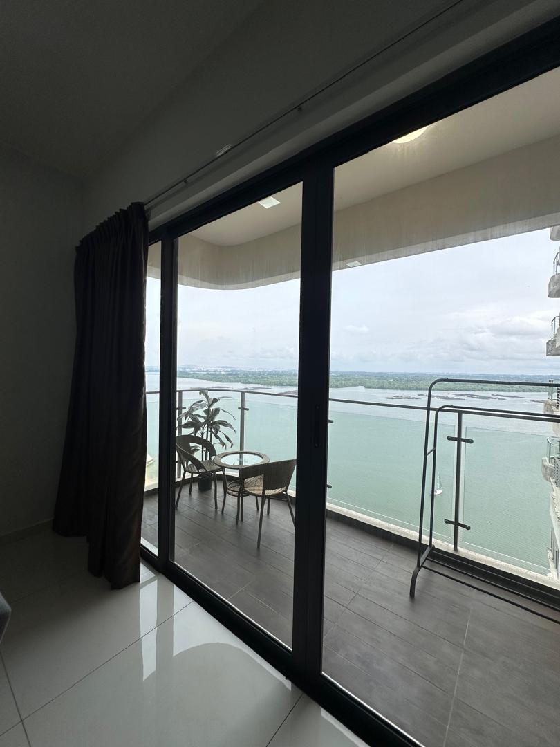 WhatsApp Image 2025-01-15 at 3.34.56 PM 2.jpeg